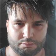 Des difficultés en Maths, voici mon aide et mon soutien